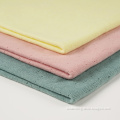 /msite/products/detail/productid/58699859/id/684250.html